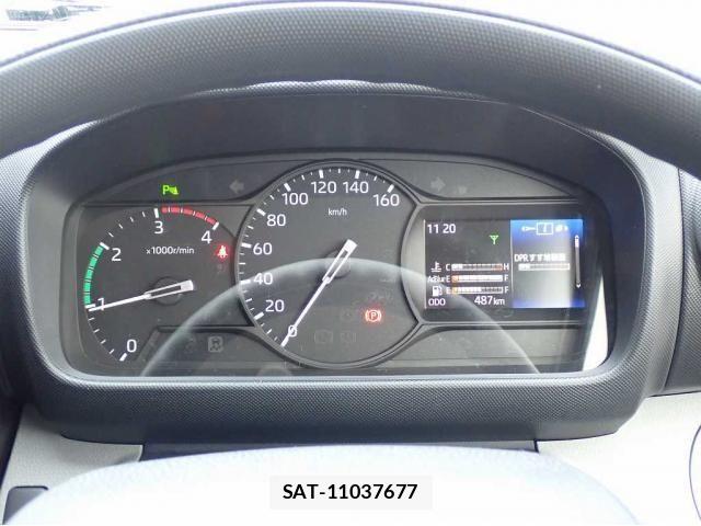 Hino DUTRO 2026-01 8073614-15