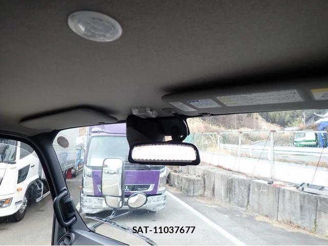 Hino DUTRO 2026-01 8073614-16