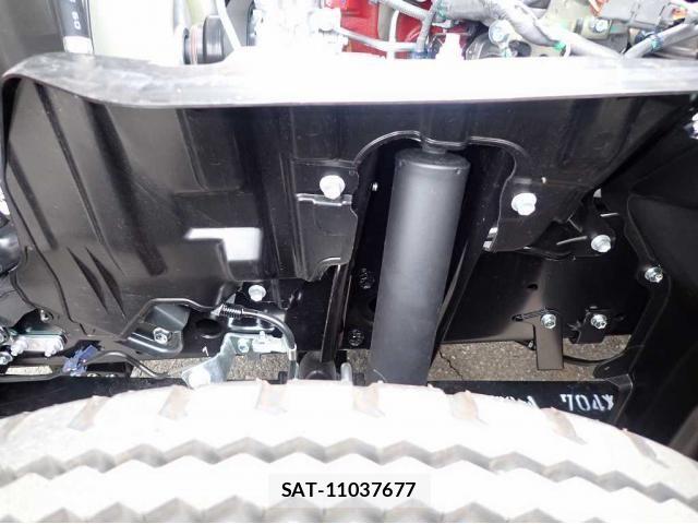 Hino DUTRO 2026-01 8073614-22