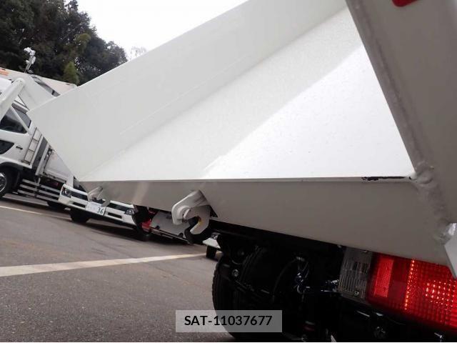 Hino DUTRO 2026-01 8073614-7