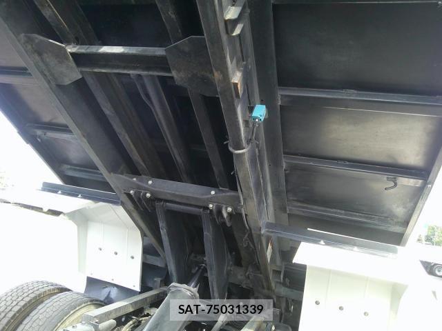 Hino DUTRO 2018-08 8073613-14