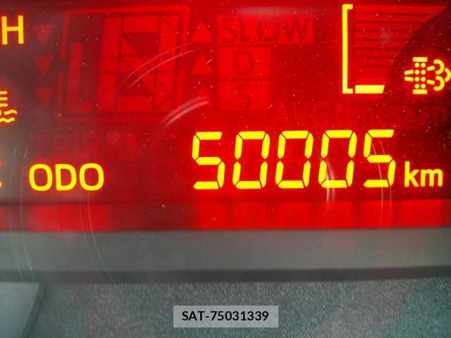 Hino DUTRO 2018-08 8073613-18