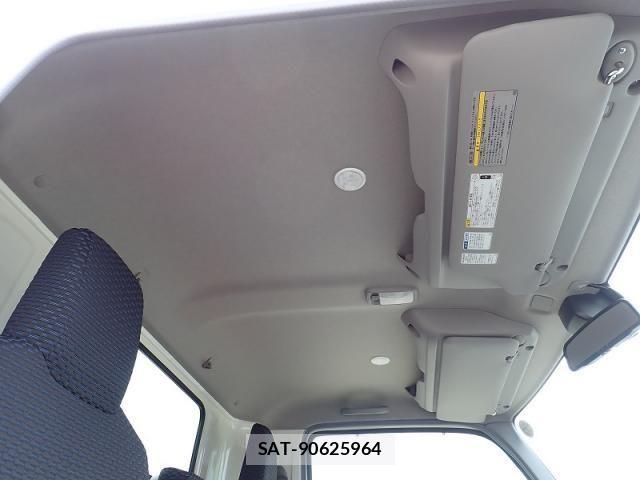 Hino DUTRO 2026-01 8098962-14