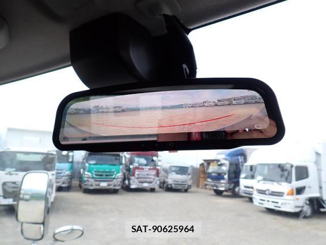 Hino DUTRO 2026-01 8098962-19