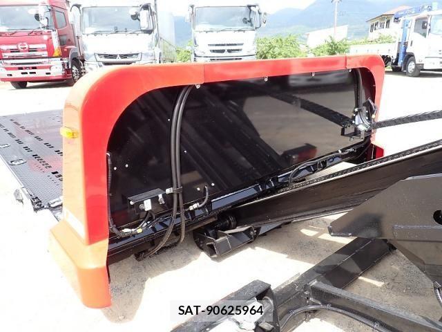 Hino DUTRO 2026-01 8098962-21