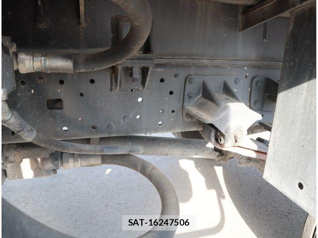 Hino DUTRO 2011-07 8145737-17