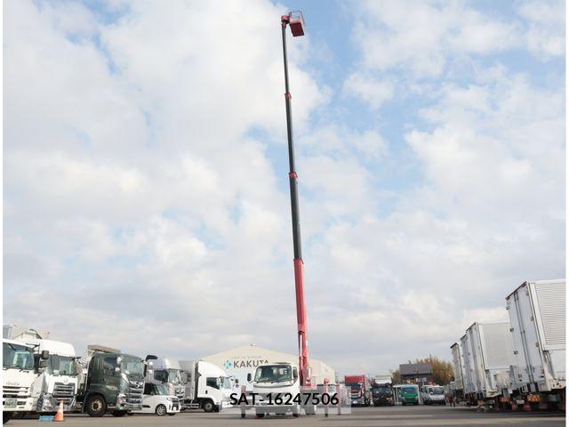 Hino DUTRO 2011-07 8145737-8