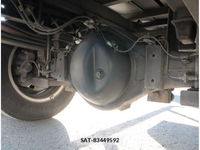 Hino DUTRO 2020-04 8145738-13