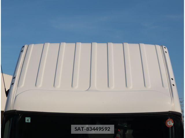 Hino DUTRO 2020-04 8145738-23