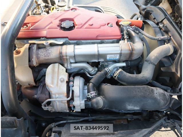 Hino DUTRO 2020-04 8145738-25