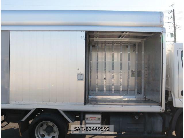 Hino DUTRO 2020-04 8145738-5