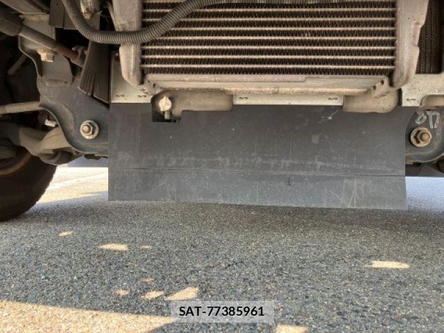 Hino DUTRO 2013-05 8158315-13