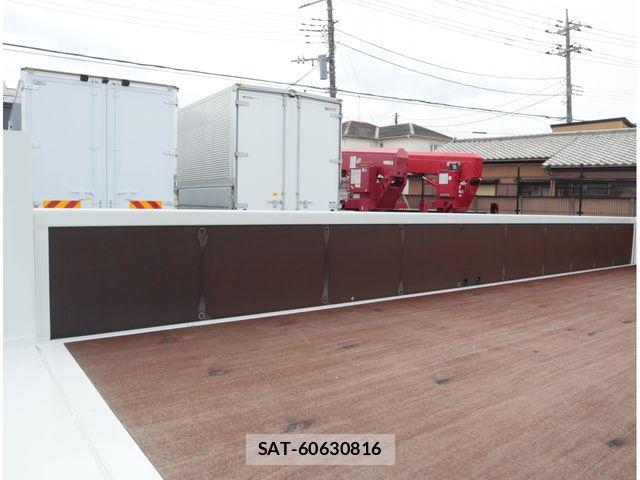 Hino DUTRO 2024-05 8158311-9