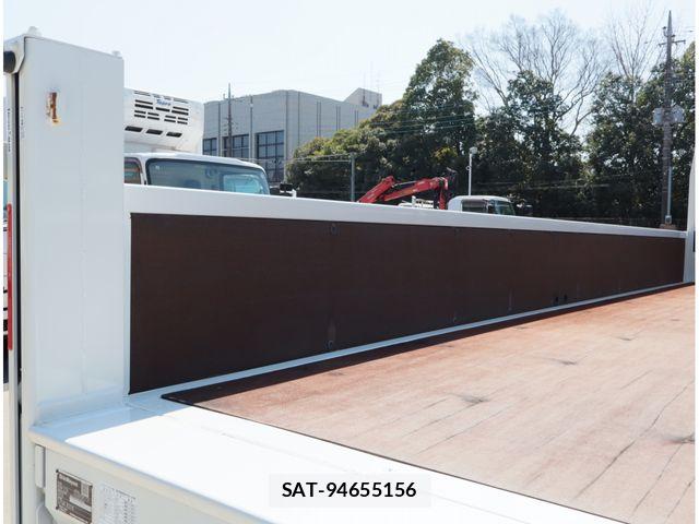 Hino DUTRO 2024-01 8158314-9