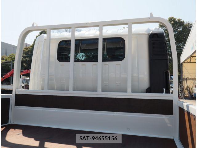Hino DUTRO 2024-01 8158314-12