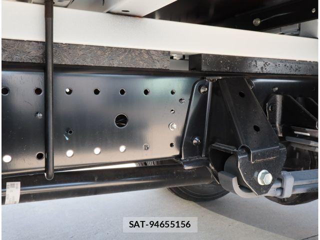 Hino DUTRO 2024-01 8158314-14