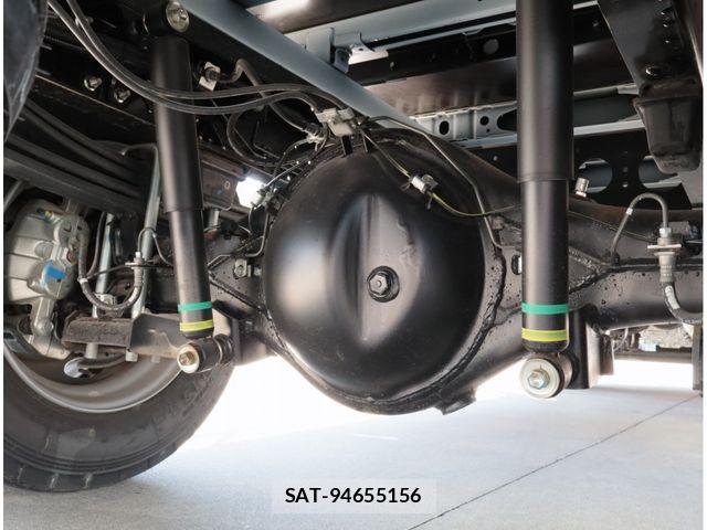 Hino DUTRO 2024-01 8158314-15