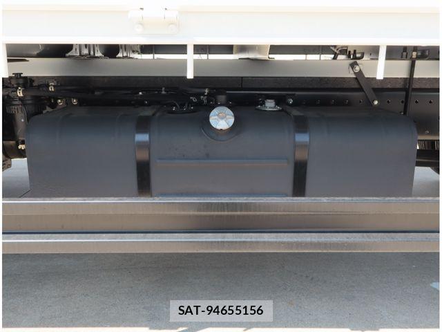 Hino DUTRO 2024-01 8158314-16