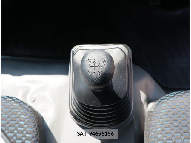 Hino DUTRO 2024-01 8158314-20
