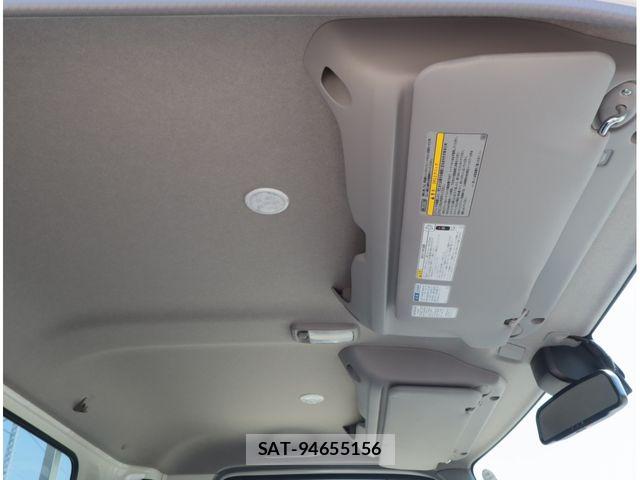 Hino DUTRO 2024-01 8158314-23