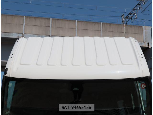 Hino DUTRO 2024-01 8158314-26