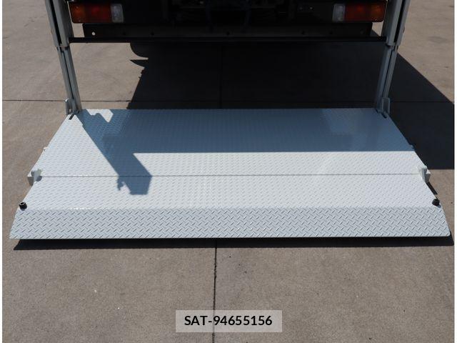 Hino DUTRO 2024-01 8158314-6
