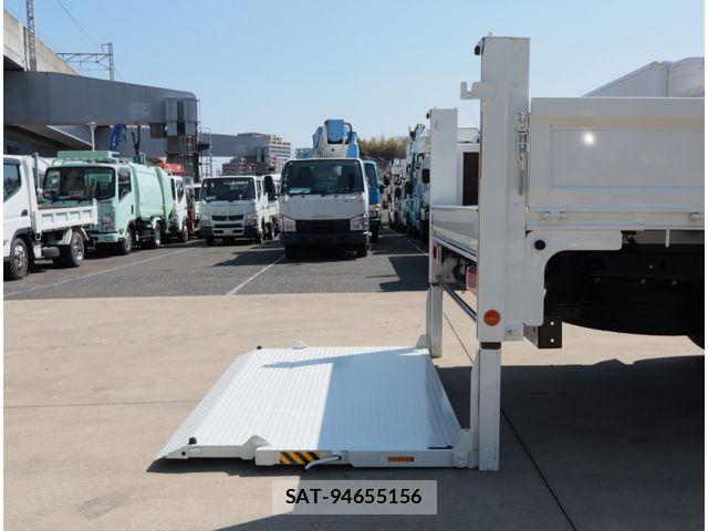 Hino DUTRO 2024-01 8158314-7