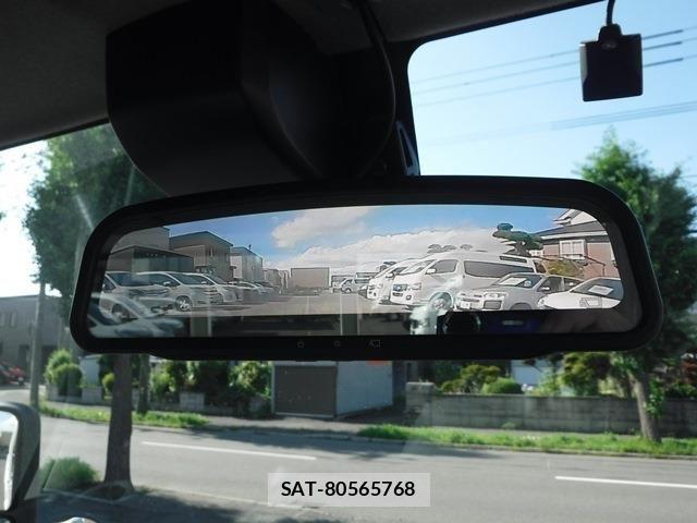Hino DUTRO 2021-03 8158316-26