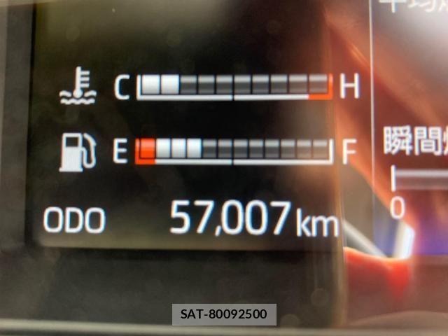 Hino DUTRO 2024-07 8158313-18