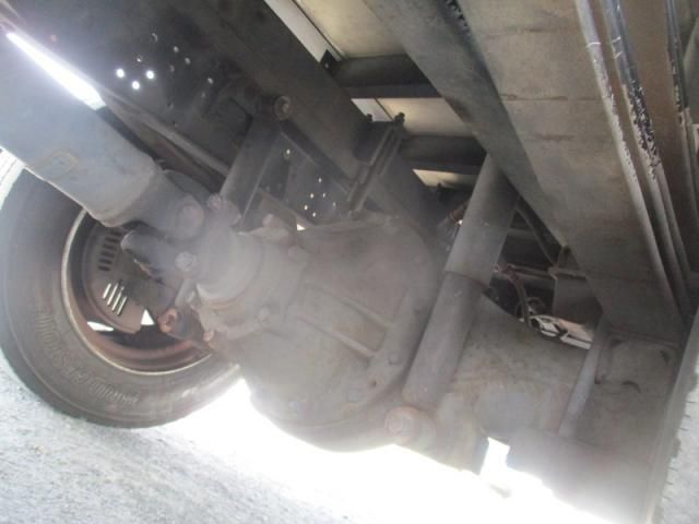 Hino DUTRO 2013-04 8186353-9