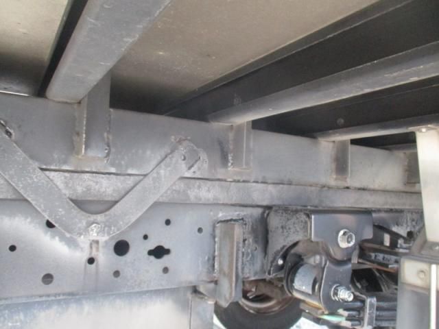 Hino DUTRO 2013-04 8186353-11
