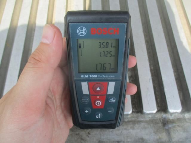 Hino DUTRO 2013-04 8186353-20