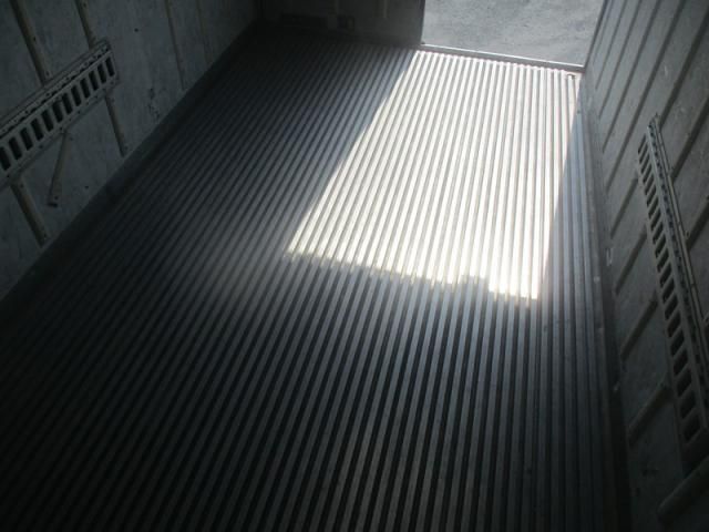 Hino DUTRO 2013-04 8186353-22