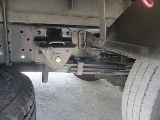 Hino DUTRO 2013-04 8186353-8