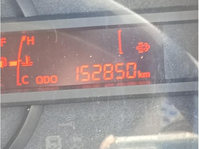 Hino DUTRO 2017-11 8186352-29