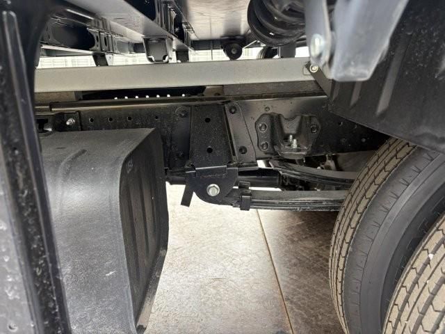 Hino DUTRO 2025-09 8186350-10