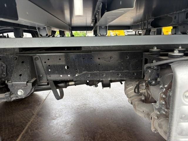 Hino DUTRO 2025-09 8186350-13