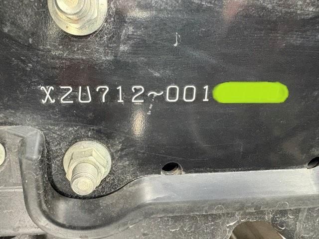 Hino DUTRO 2025-09 8186350-20