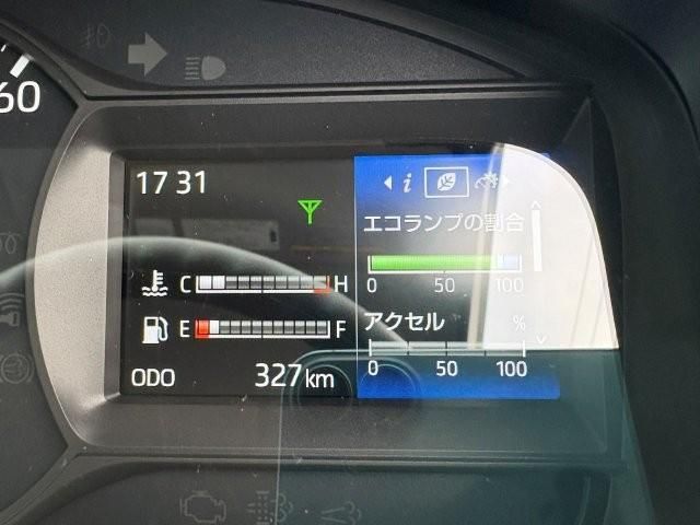 Hino DUTRO 2025-09 8186350-25