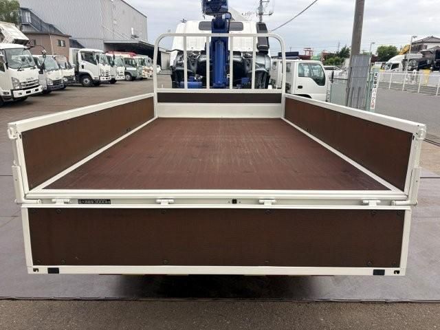 Hino DUTRO 2025-09 8186350-8