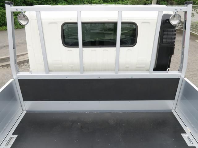 Hino DUTRO 2025-10 8186347-7