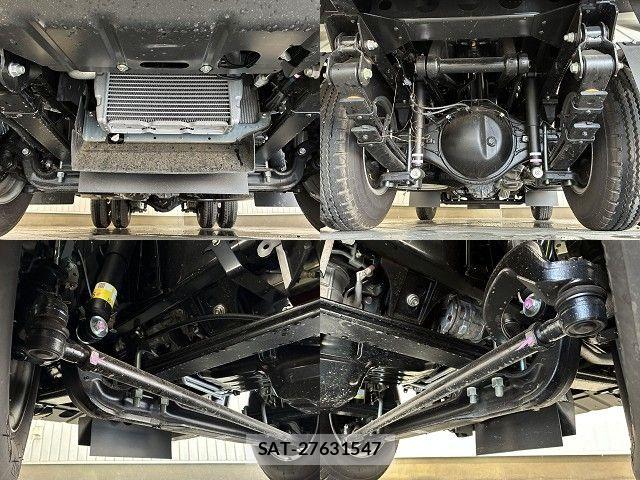 Hino DUTRO 2025-11 8207347-11