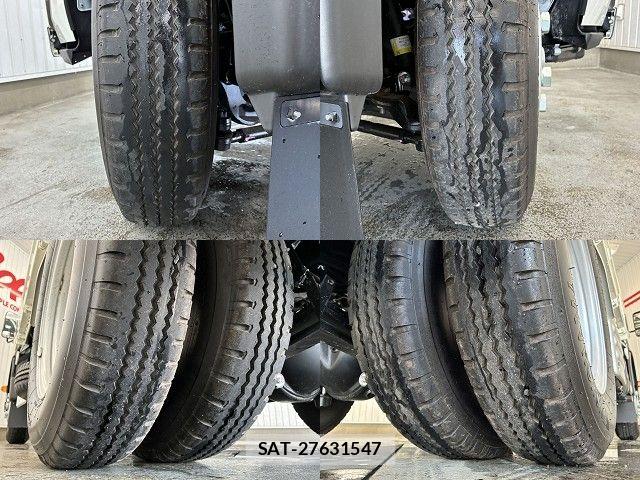 Hino DUTRO 2025-11 8207347-13