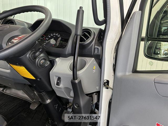 Hino DUTRO 2025-11 8207347-16