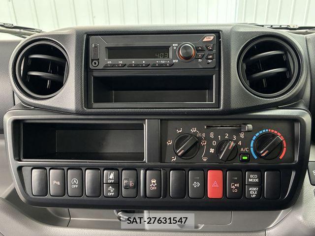 Hino DUTRO 2025-11 8207347-20