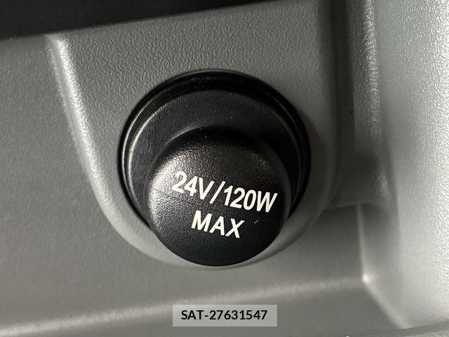 Hino DUTRO 2025-11 8207347-23