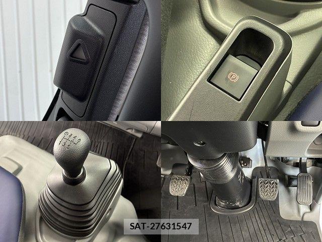 Hino DUTRO 2025-11 8207347-24