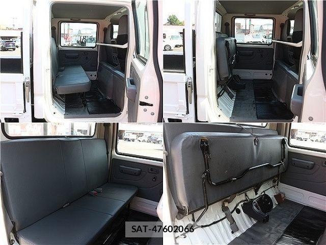 Hino DUTRO 2019-05 8207348-12