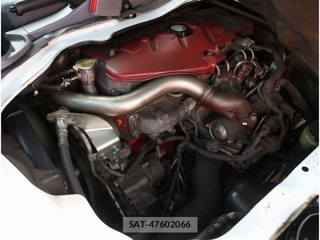 Hino DUTRO 2019-05 8207348-29