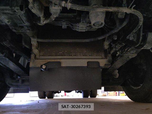 Hino DUTRO 2005-11 8207350-21